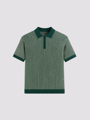 THE VISIONARY'S POLO